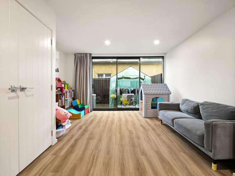 4 Dallas Lane Caversham_14