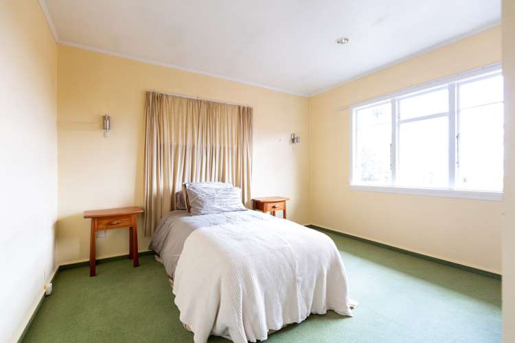 17 Tamaki Street Tahunanui_8