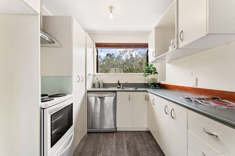 1/19 Wally Nola Place Henderson_18