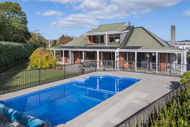63 Kayelene Place Omokoroa_4