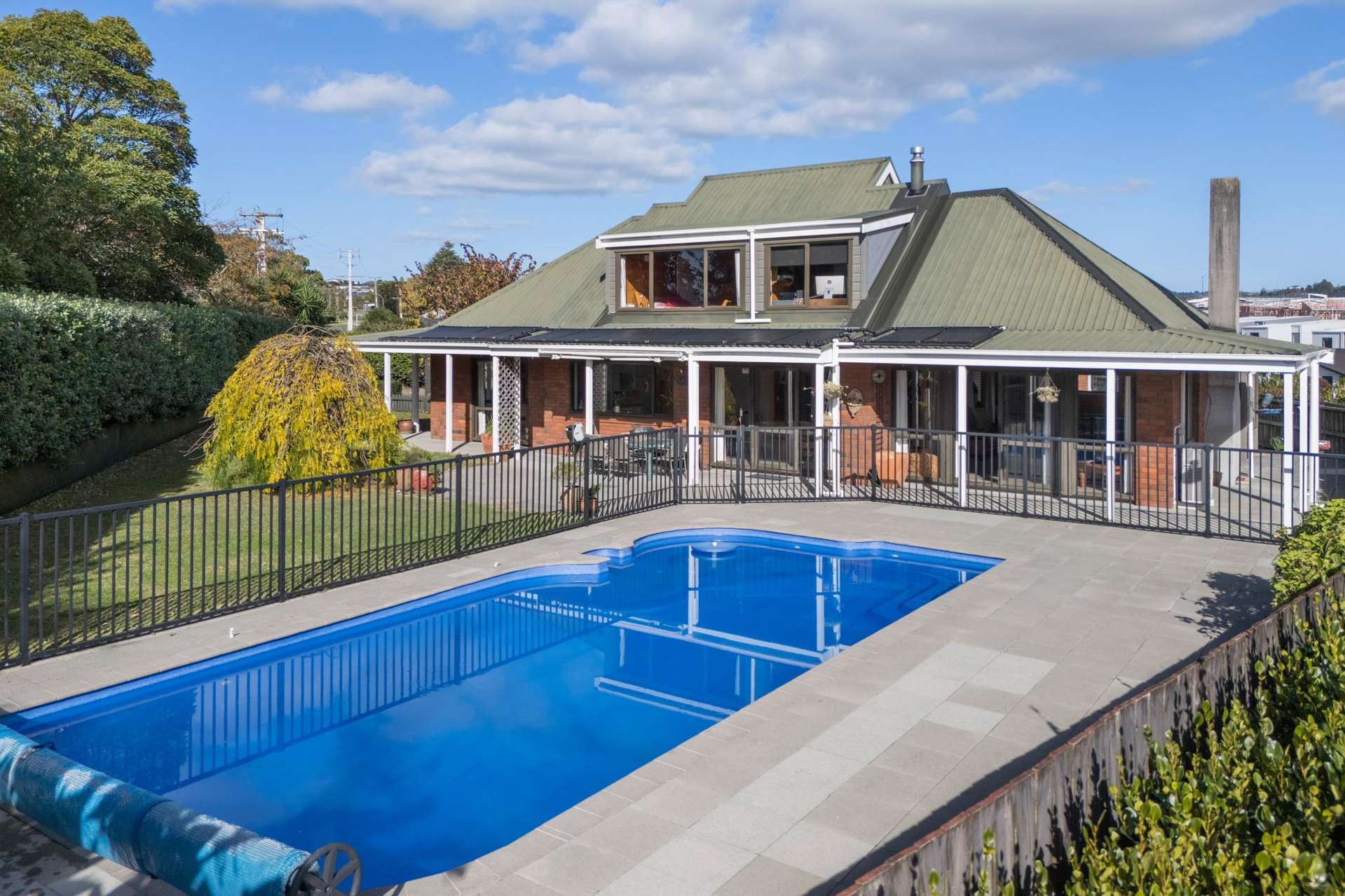 63 Kayelene Place Omokoroa_0