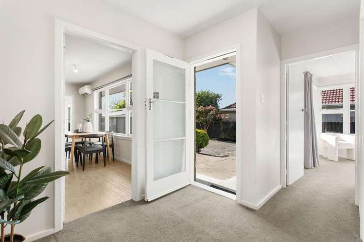 67 Eureka Street Aranui_12