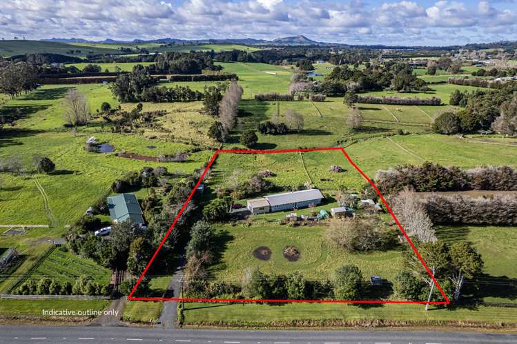 32 Draffin Road Poroti_24