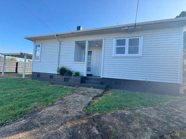 8 Rupert Clark 2034_1