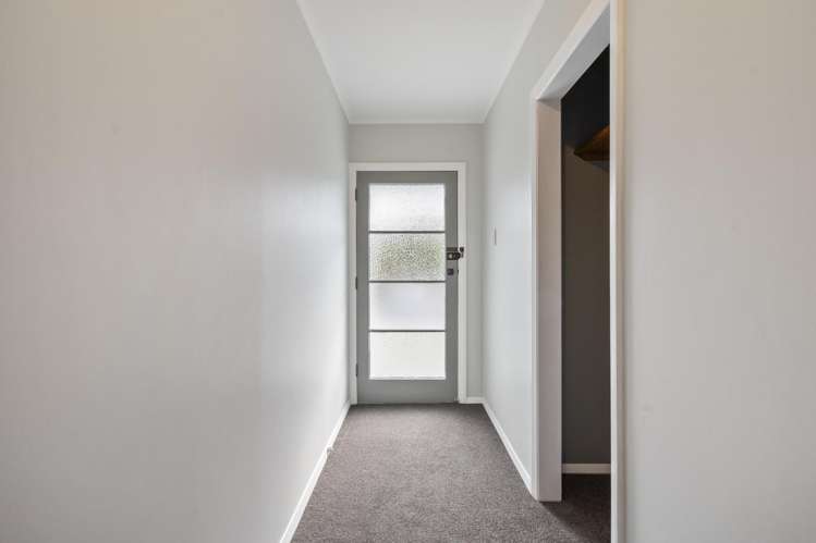 6 Dove Place Taihape and Surrounds_16