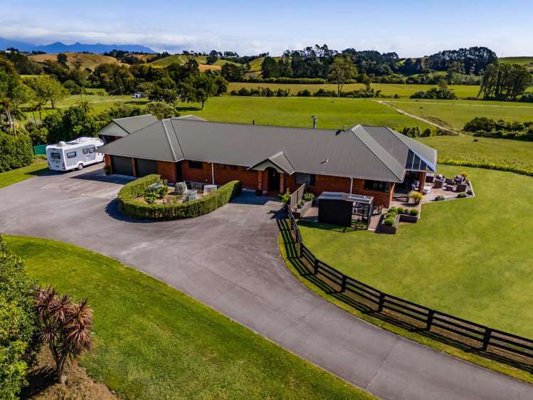 282 Wortley Road_0