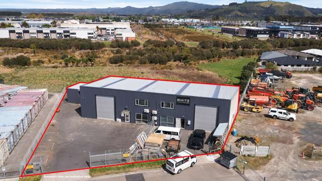 32 Market Place Papamoa Beach_1