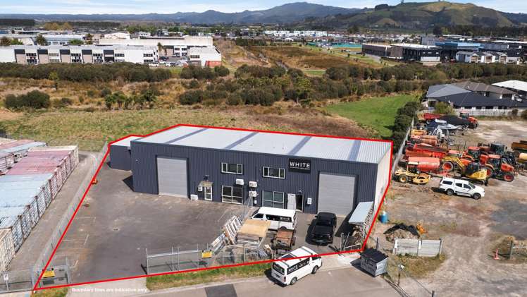 32 Market Place Papamoa Beach_1