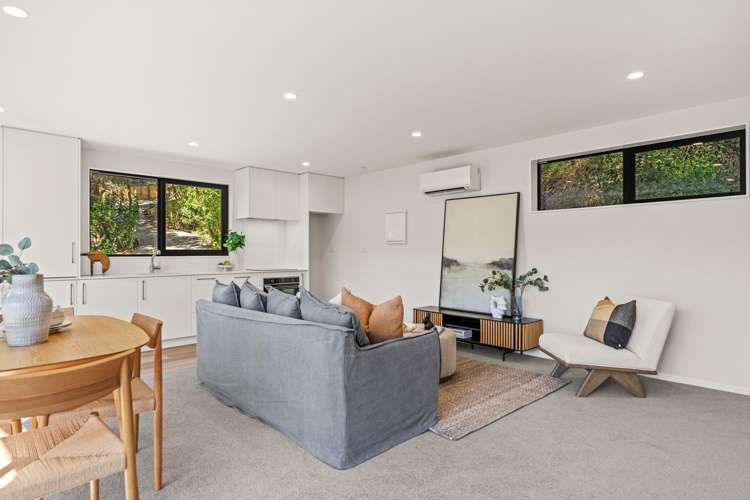 111 Mount Pleasant Road Mount Pleasant_27