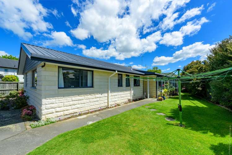 16 Roblyn Place Lincoln_14