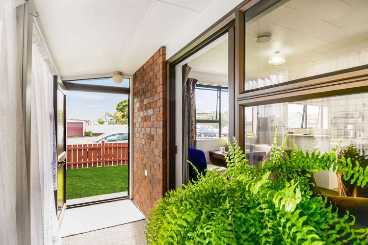 46 Cobden Street Westport_8