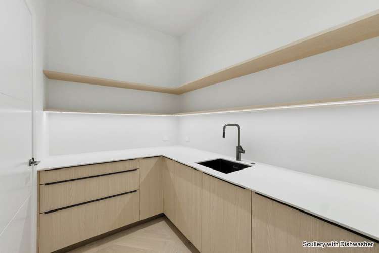 5B Shore Road Remuera_10