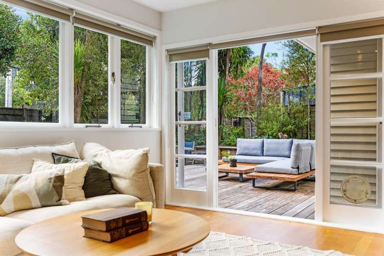 200 Woodlands Park Road Titirangi_14