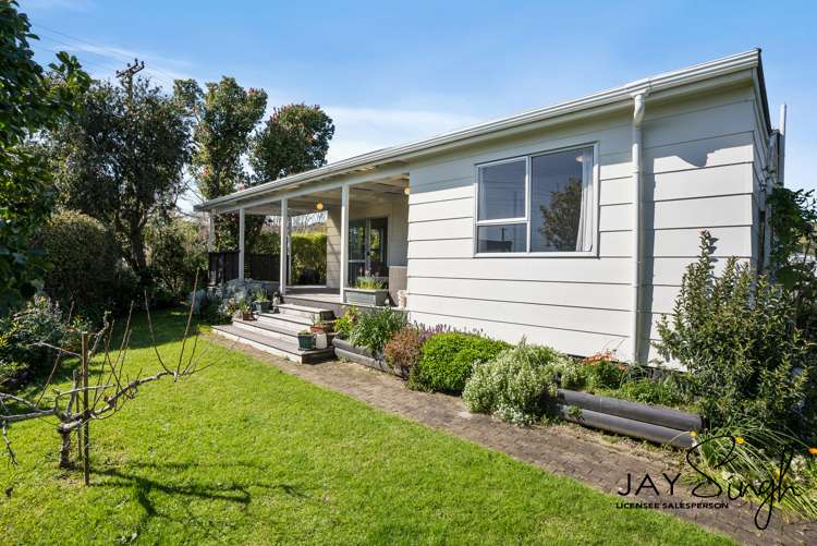 1 Banks Road Kawakawa Bay_8