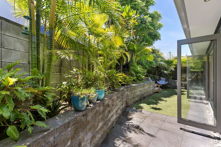3/304 Beach Road Campbells Bay_33