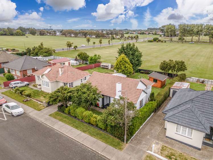107 Islington Street Turnbull Thomson Park_29