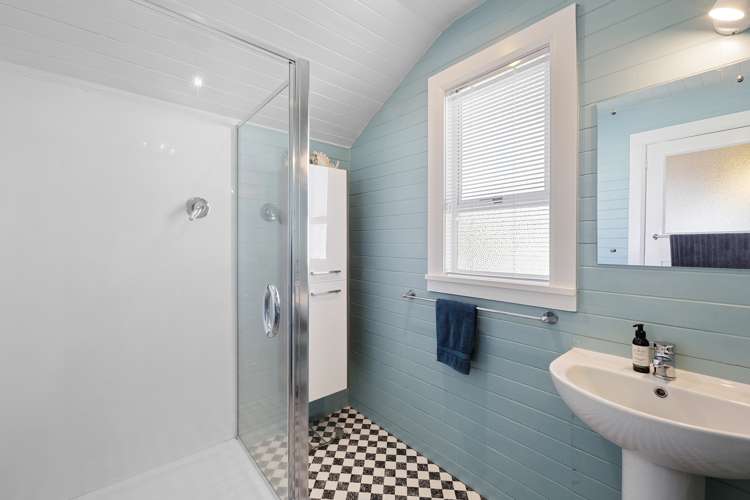 9 Hempton Street New Plymouth Central_15