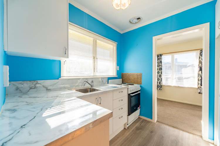 2/75 Ranui Avenue Waimataitai_7