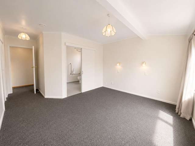 8 Humffrey Street Grovetown_3