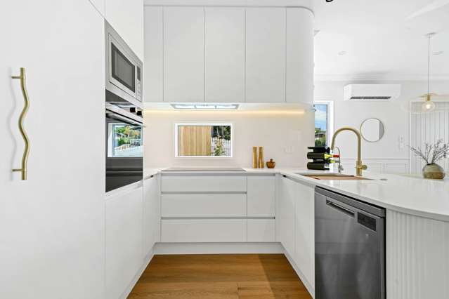 Lot 1/8 Newstead Avenue Browns Bay_4