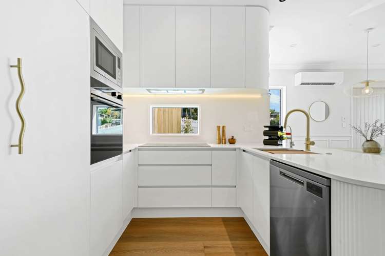 Lot 1/8 Newstead Avenue Browns Bay_3