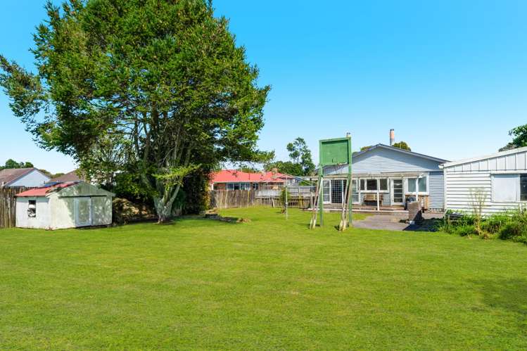138 Hakanoa Street Huntly_14