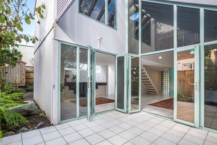 2 Moata Place Devonport_6