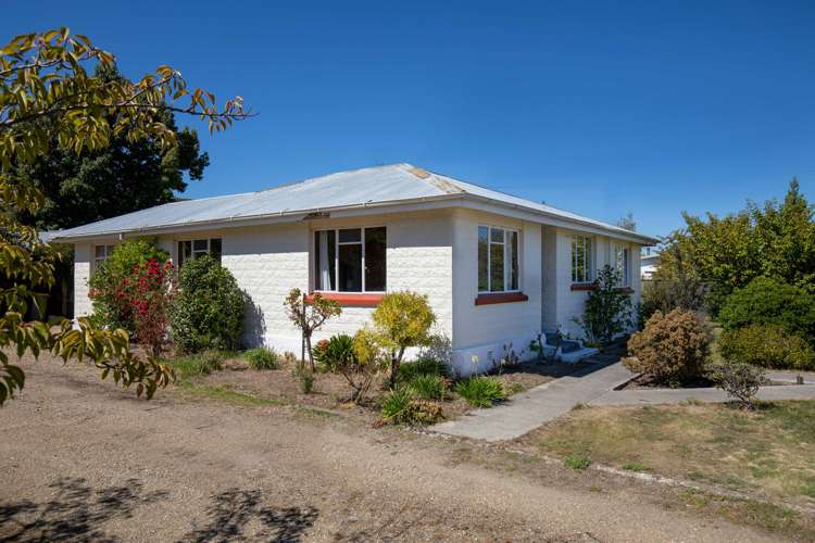 110 Hazlett Street Clyde_11