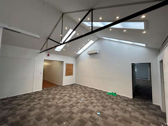 1 Kingdon Street Newmarket_2