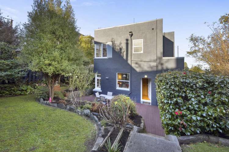 4 Lawson Street Roslyn_21