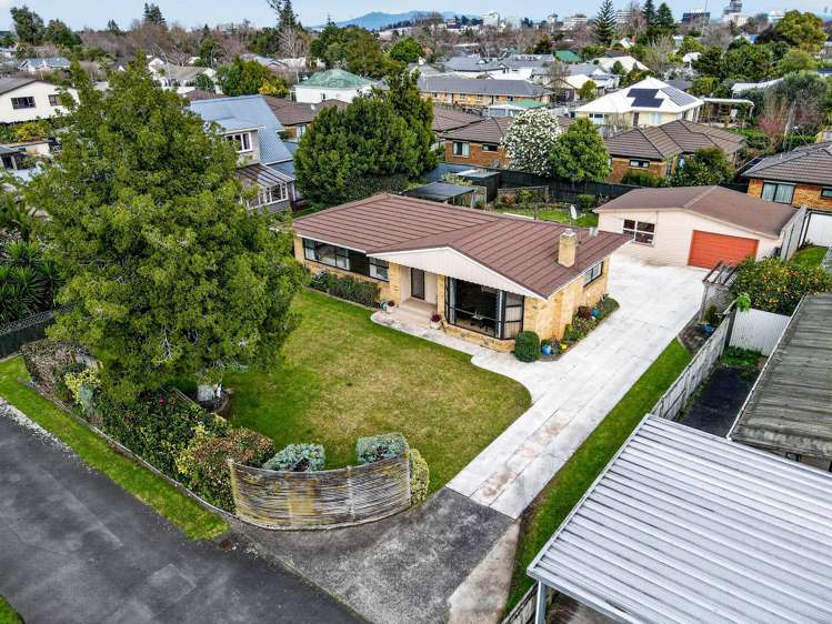 61B Te Aroha Street Hamilton East_18