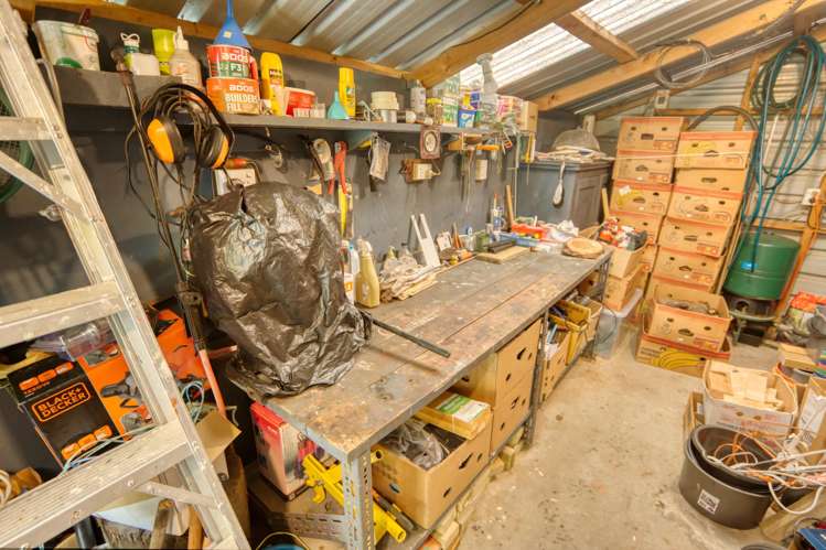 2A Golden Sands Road Barrytown_26