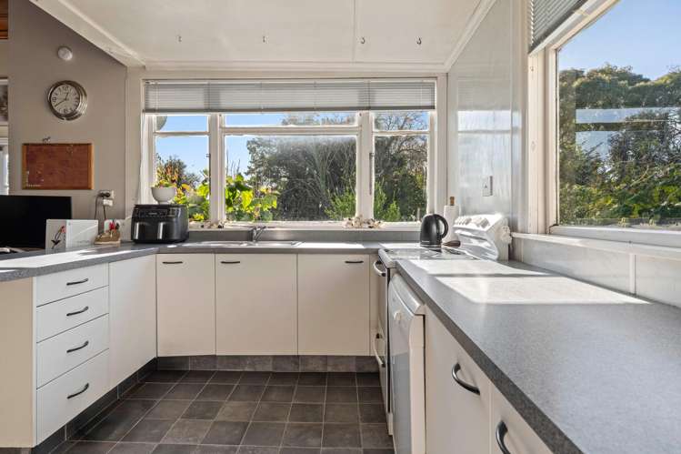 16 Castle Street Eltham_20