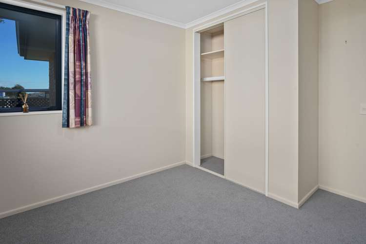 176a Hill Street Richmond_11