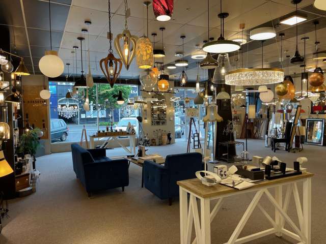 90 Crawford Street Dunedin Central_4