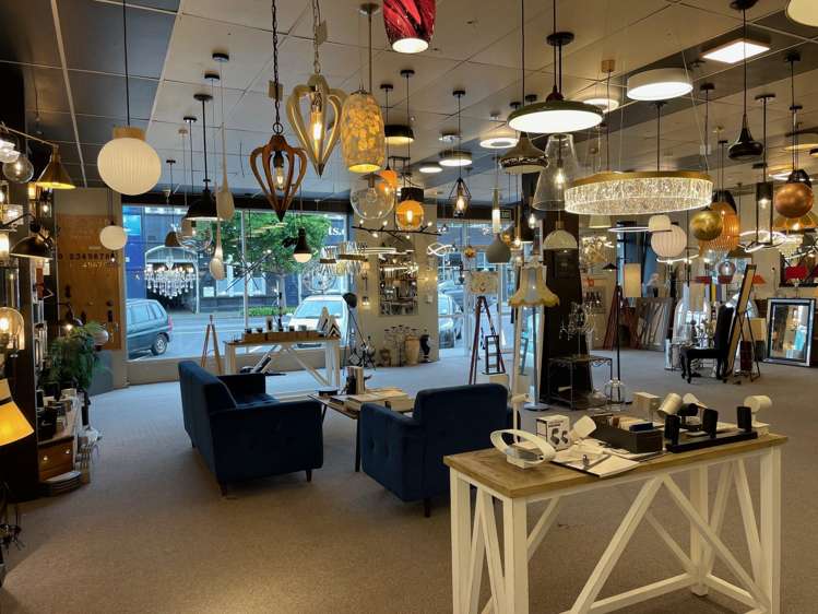 90 Crawford Street Dunedin Central_4