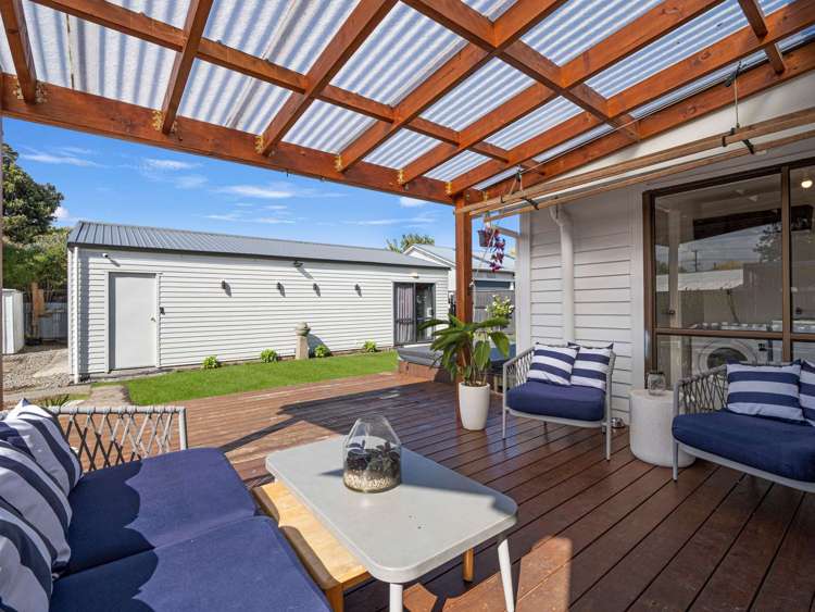 36 Jones Street Wanganui East_4