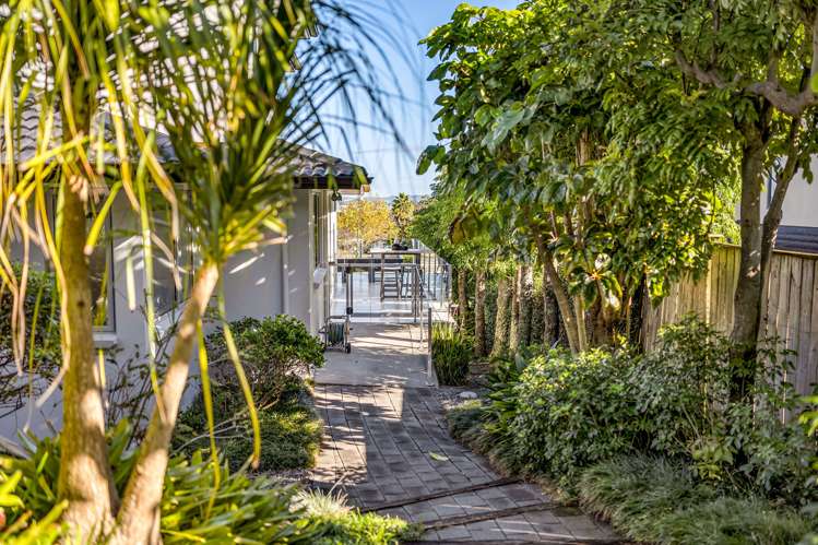 52 Moyrus Crescent East Tamaki Heights_42