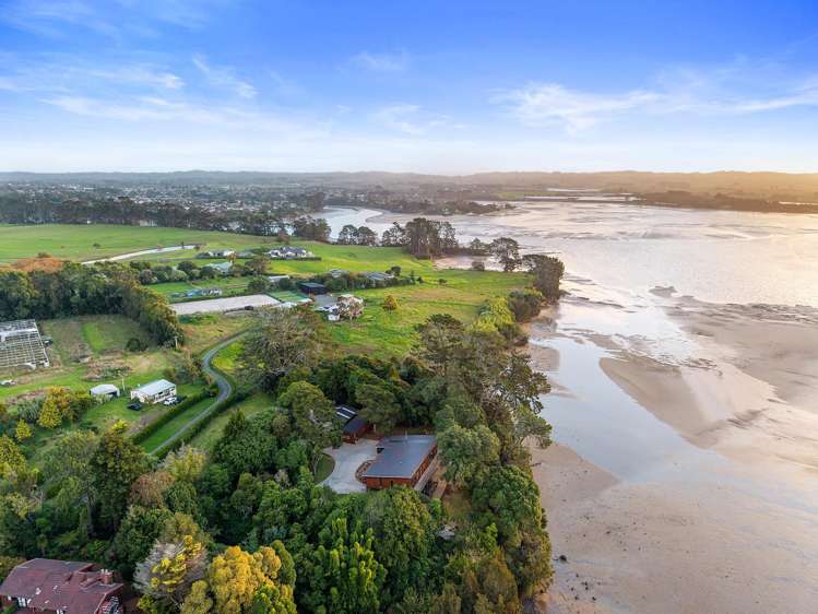 115 Waitangi Falls Road Glenbrook_37