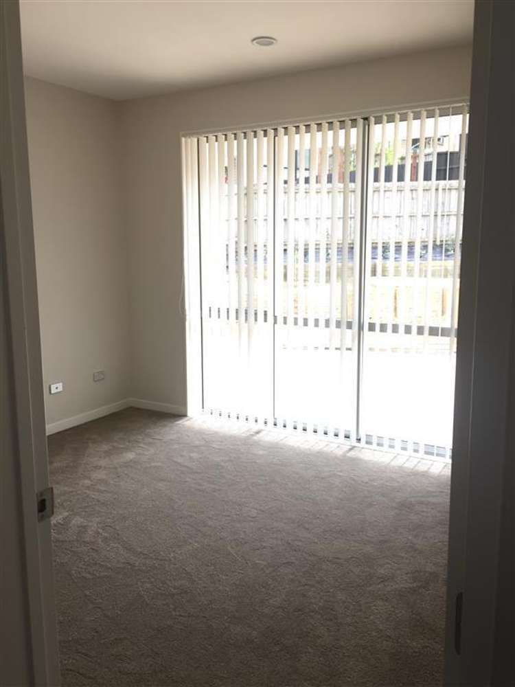 49 Travis View Drive Fairview Heights_7