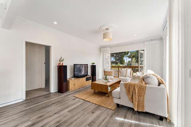 871 Whangaparaoa Road Manly_4