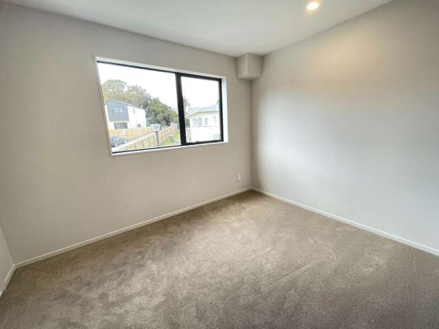 15/41 Mangere Road Otahuhu_4