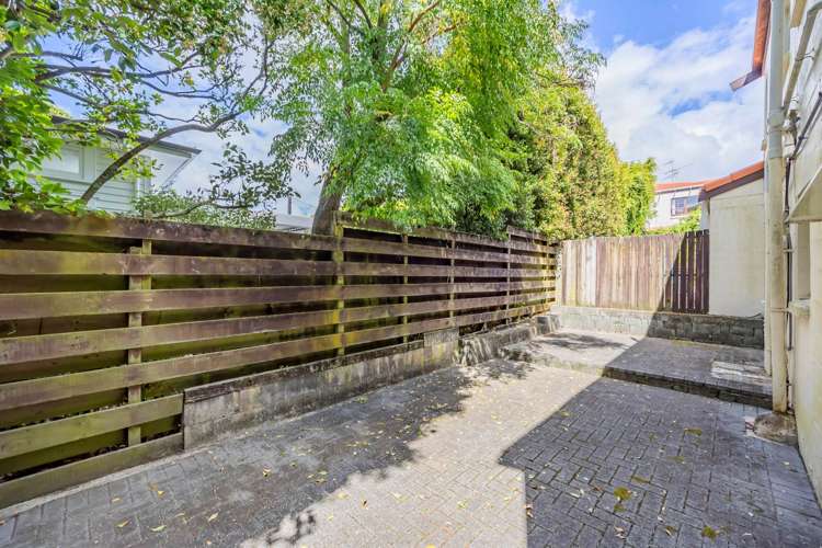 5/155 Gillies Avenue Epsom_8