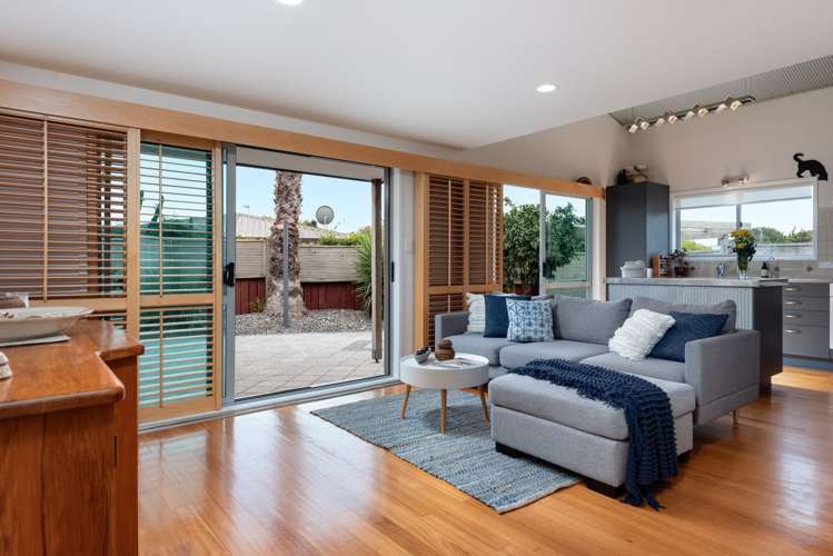 7b Garnet Drive Papamoa_6