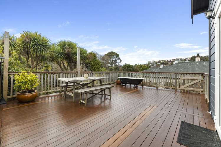 20 County Road Kaikorai_10
