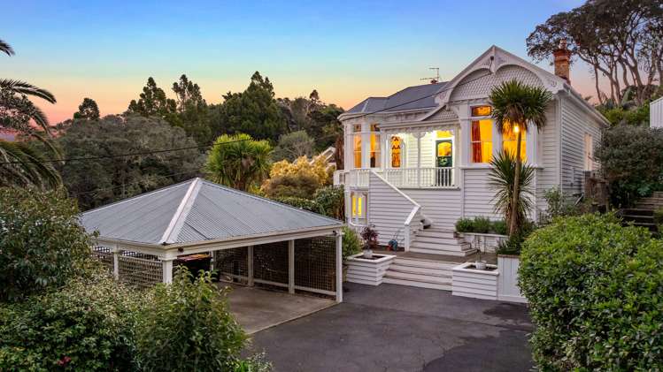 4 Hinemoa Terrace Birkenhead_3