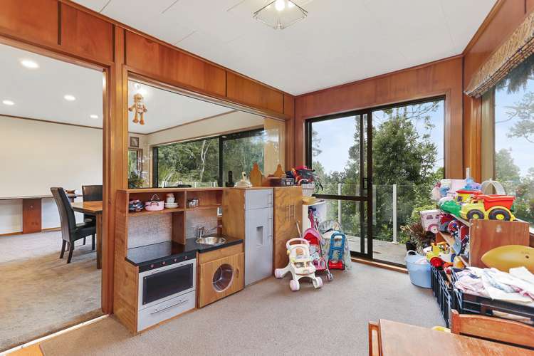 50 Park Road Titirangi_11