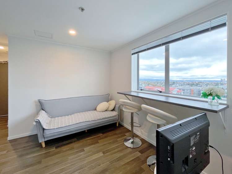 18K/34 Kingston Street 10015_4