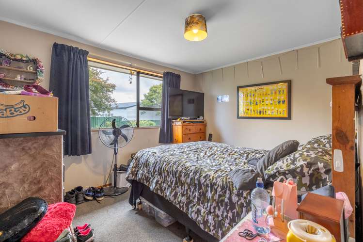 40 Waiau Place Kingswell_5