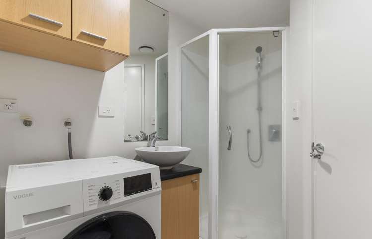 804/421 Queen Street Auckland Central_25